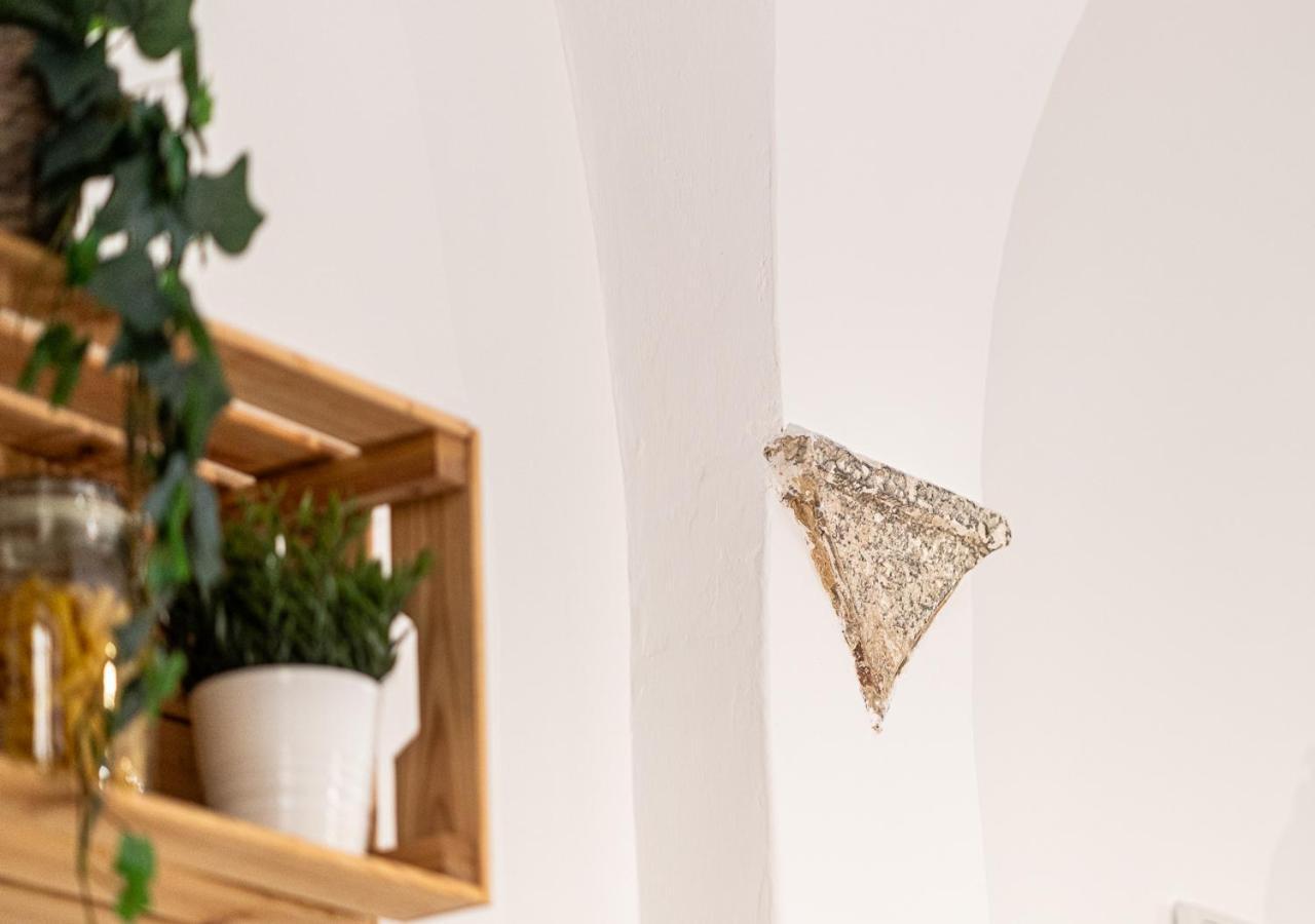 Loft Piazza Navona Appartement Rome Buitenkant foto